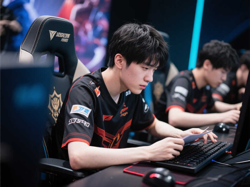 队未来的殷 队未来的殷