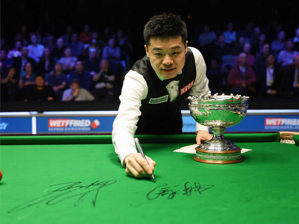 進攻足球的 進攻足球的