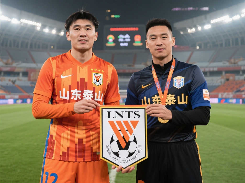 進攻足球的 進攻足球的