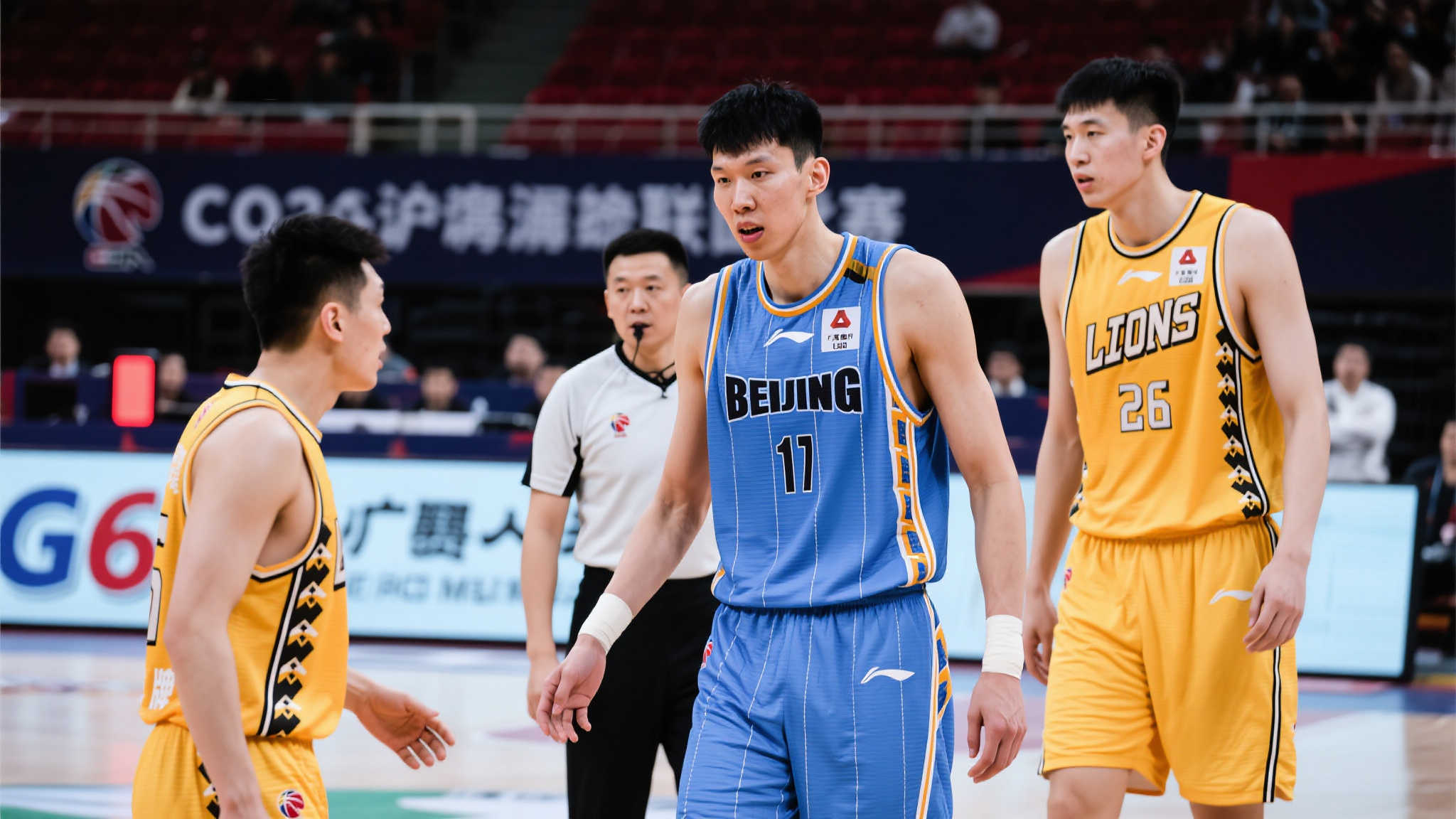 體會西班牙 體會西班牙