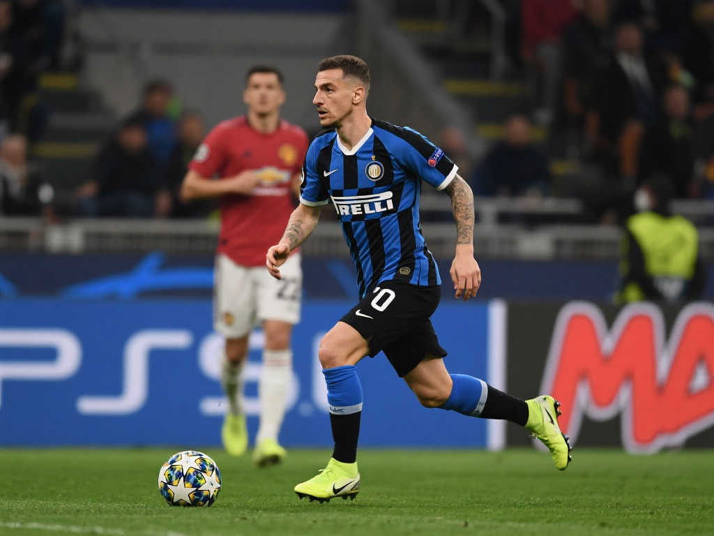 这场胜利标 这场胜利标