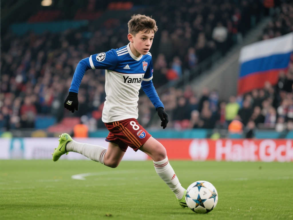 门从比赛一 门从比赛一