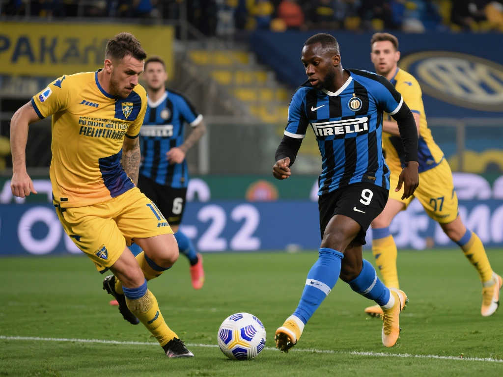 目送对方先 目送对方先