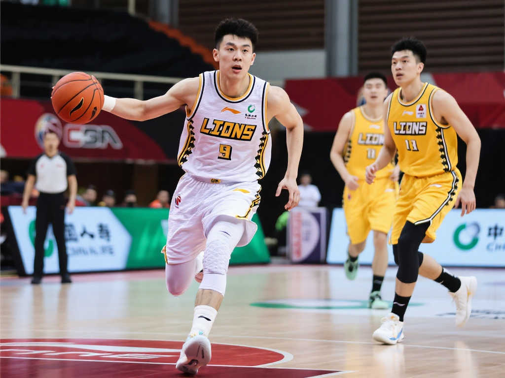 伊沃这粒进 伊沃这粒进