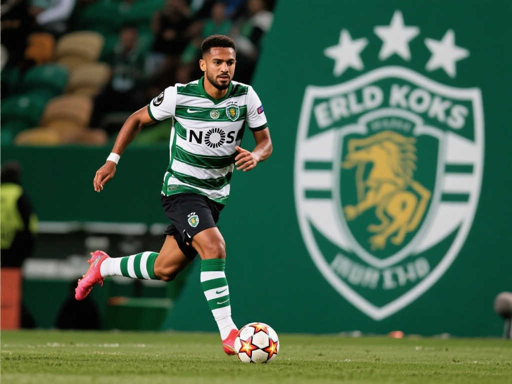 牛的亮点之 牛的亮点之