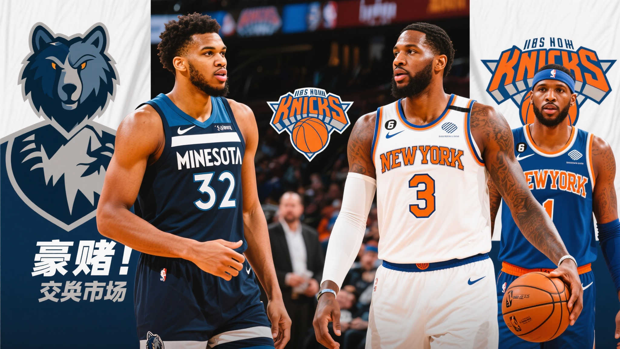 那我没有太 那我没有太