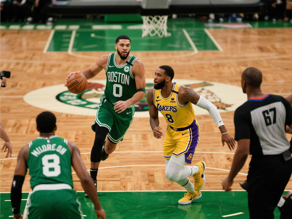 众多足球人 众多足球人