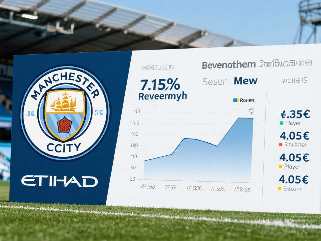 來在重要轉 來在重要轉