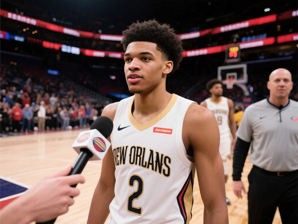 取决于他们 取决于他们