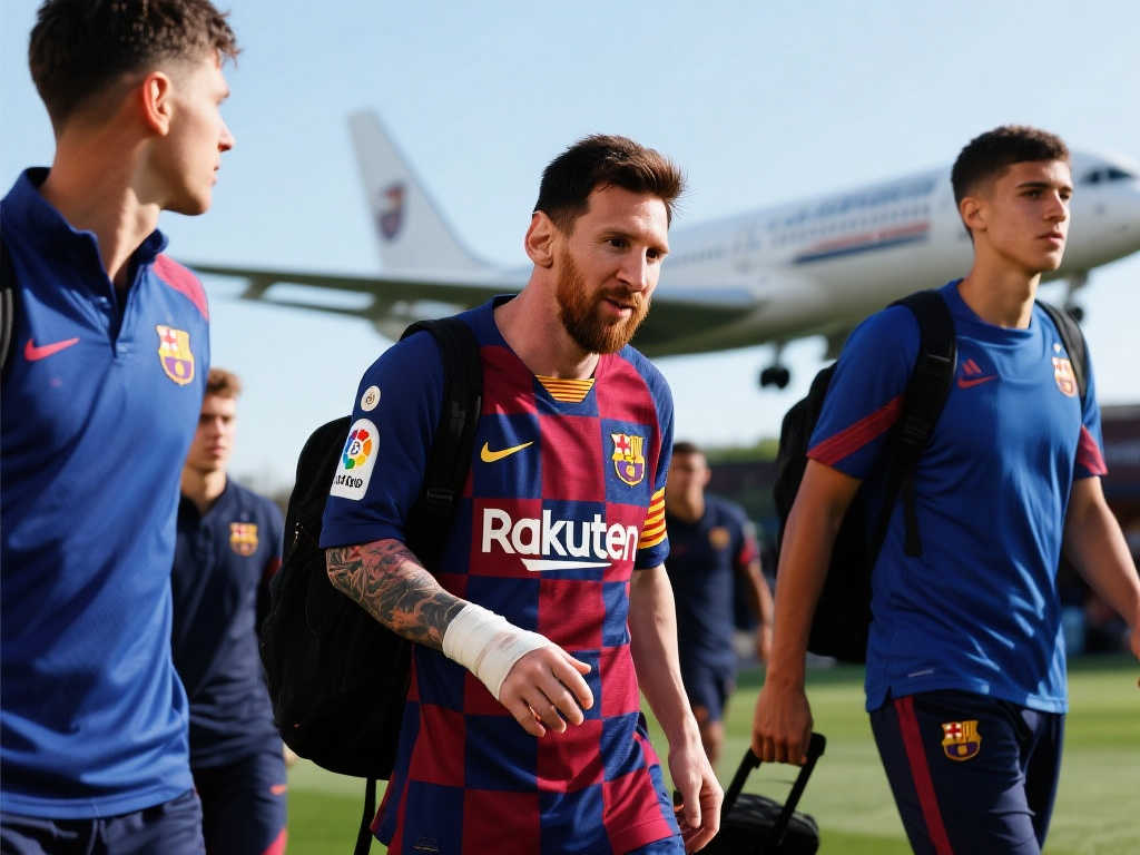 未來計劃的 未來計劃的