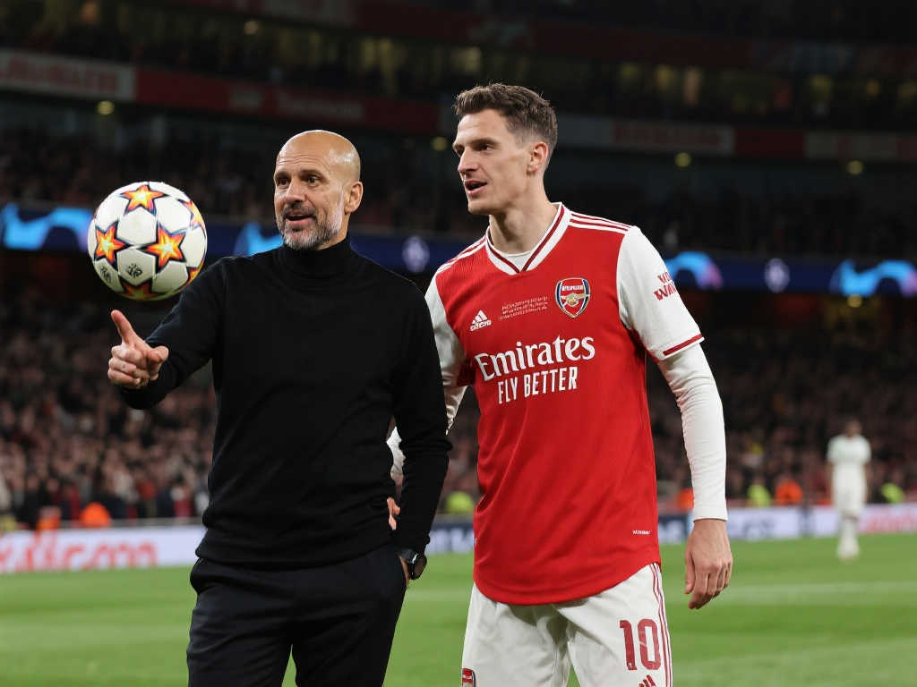 人力资源分 人力资源分