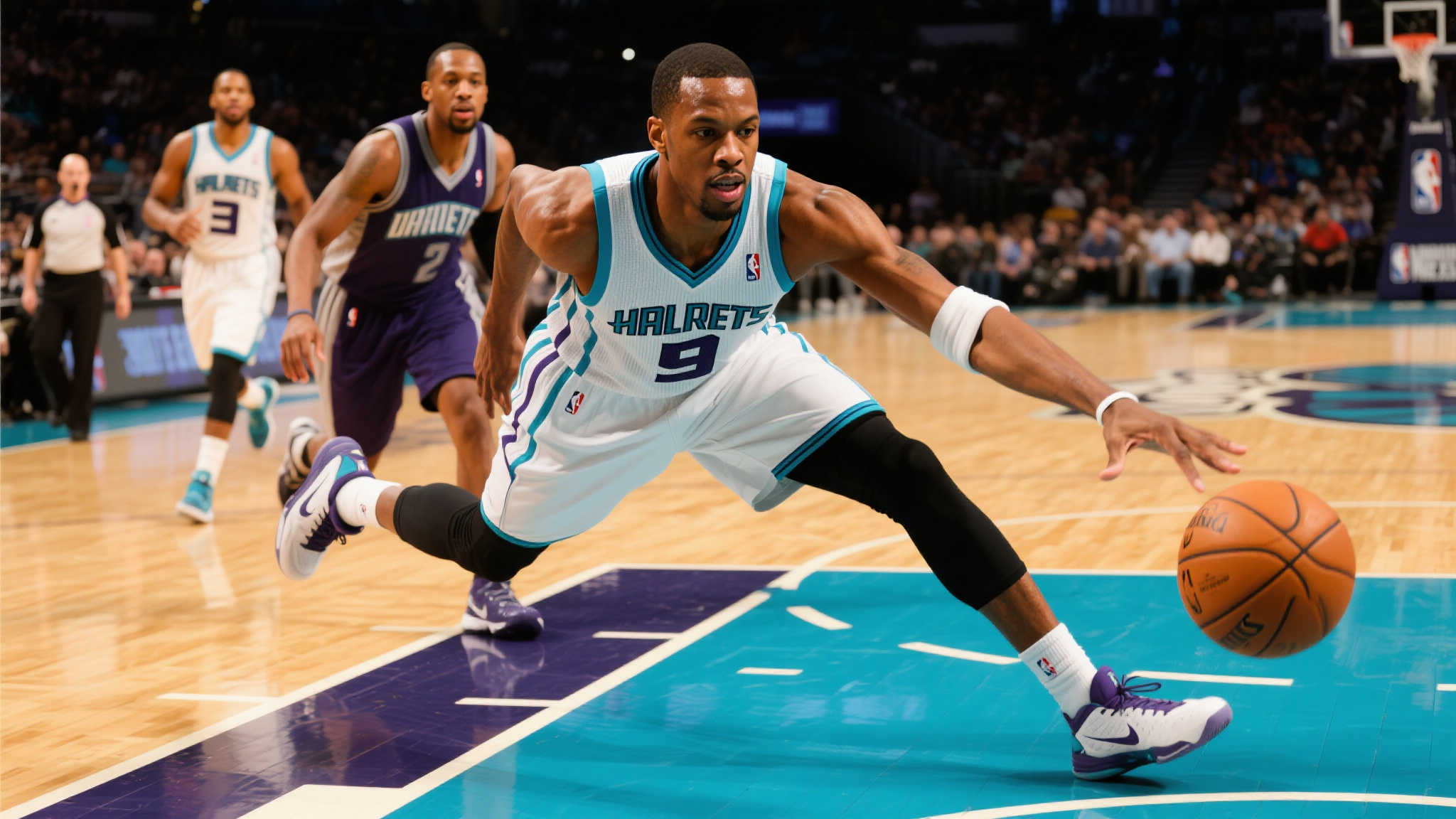 注定精彩纷 注定精彩纷