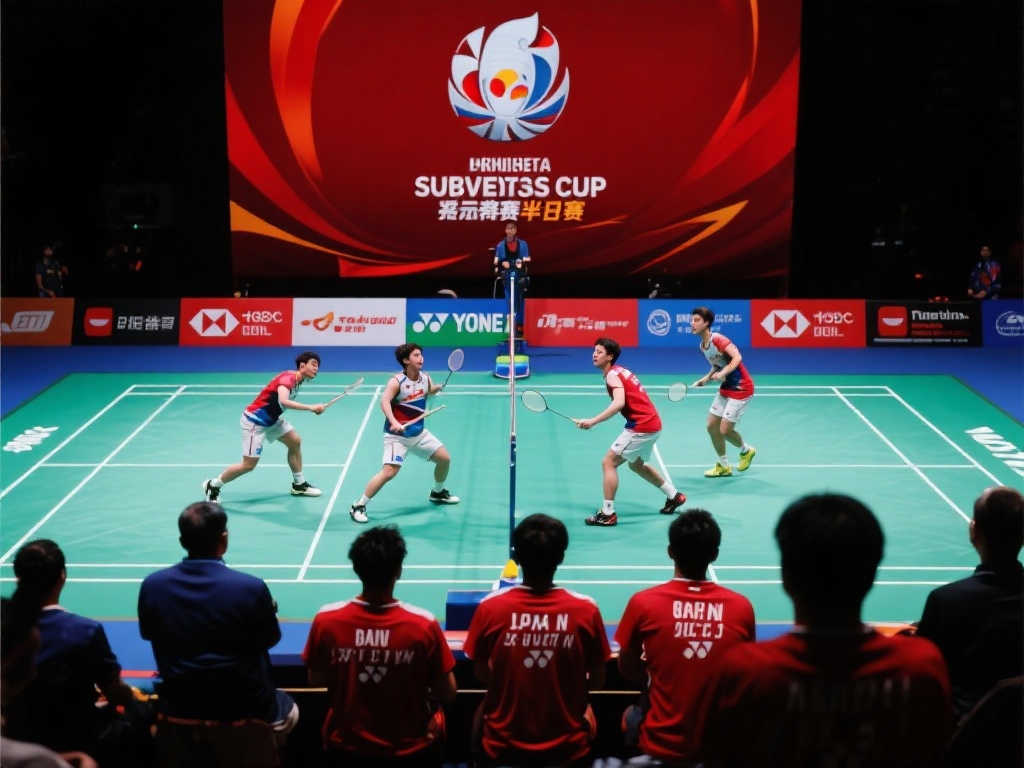 尤其是在比 尤其是在比