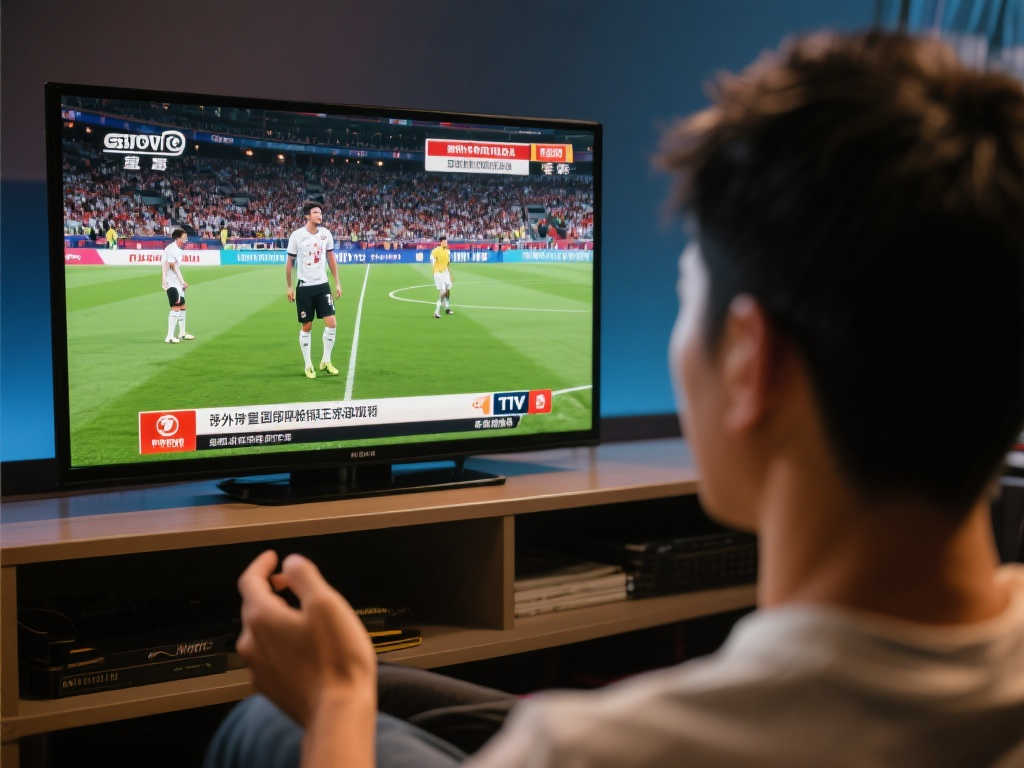 武磊在社交 武磊在社交