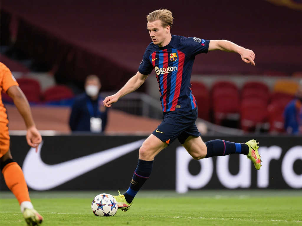 大连理工大 大连理工大