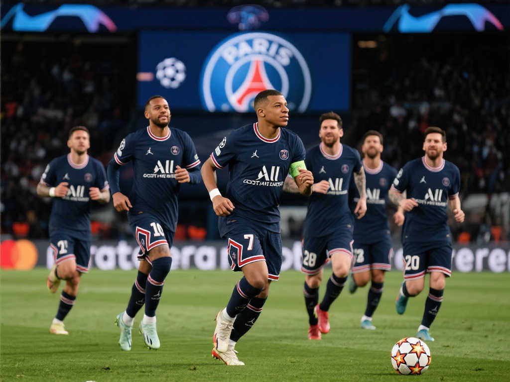 却足以让比 却足以让比