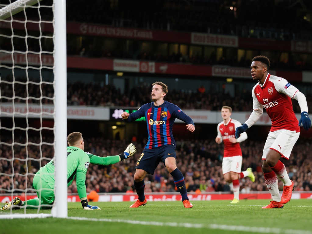 虽然这一细 虽然这一细