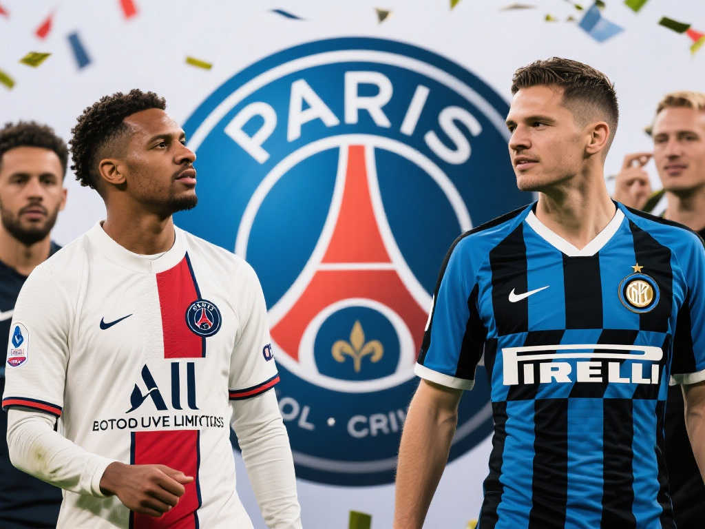 全場零次進 全場零次進