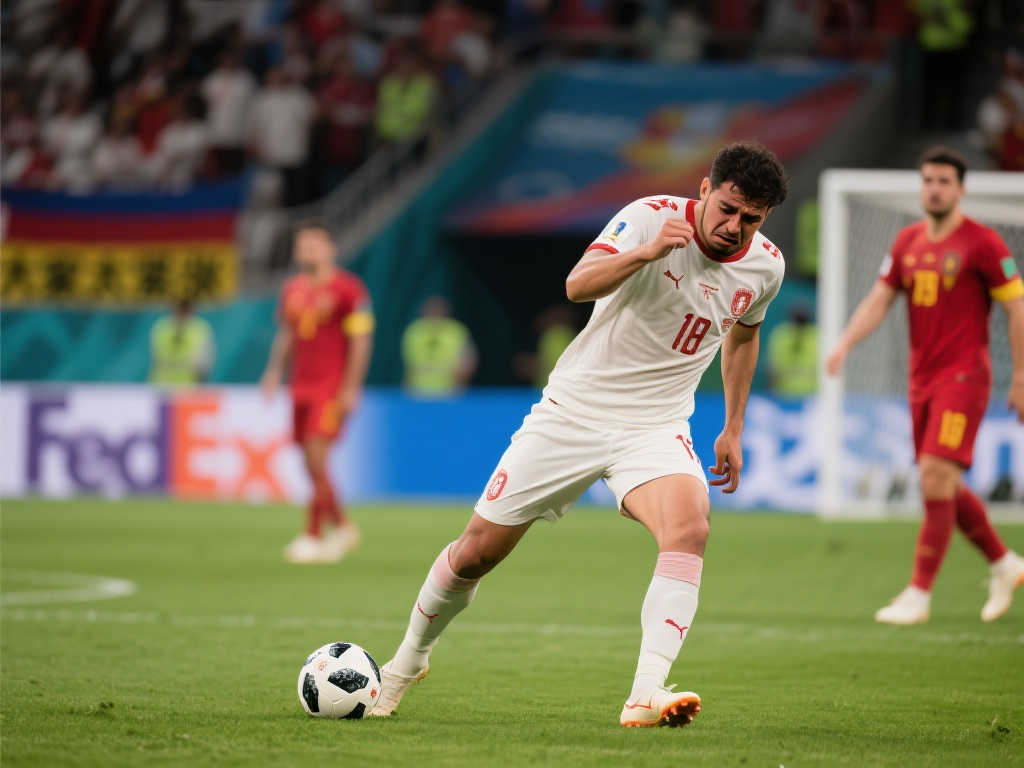 这个堪称世 这个堪称世