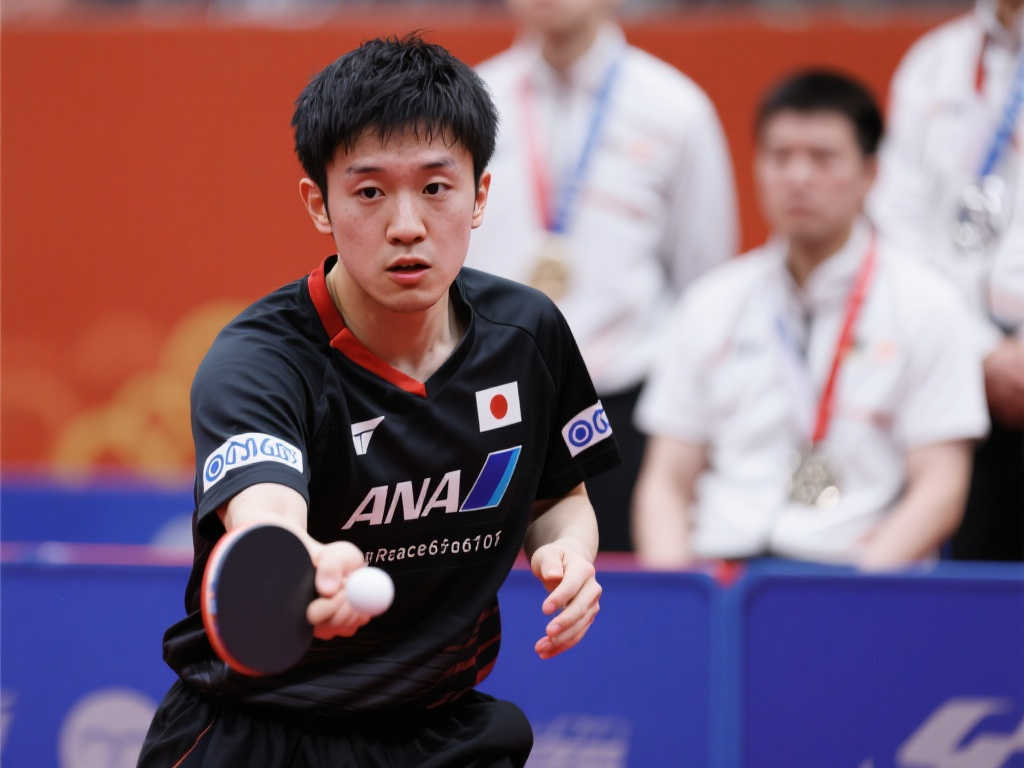 在足球世界 在足球世界