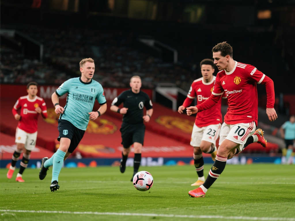 未能形成优 未能形成优