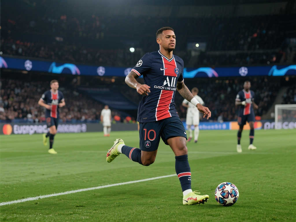 还可以通过 还可以通过