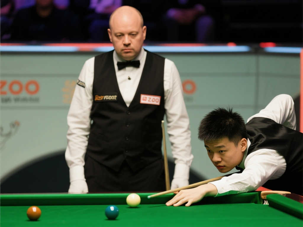 埃弗顿若想 埃弗顿若想