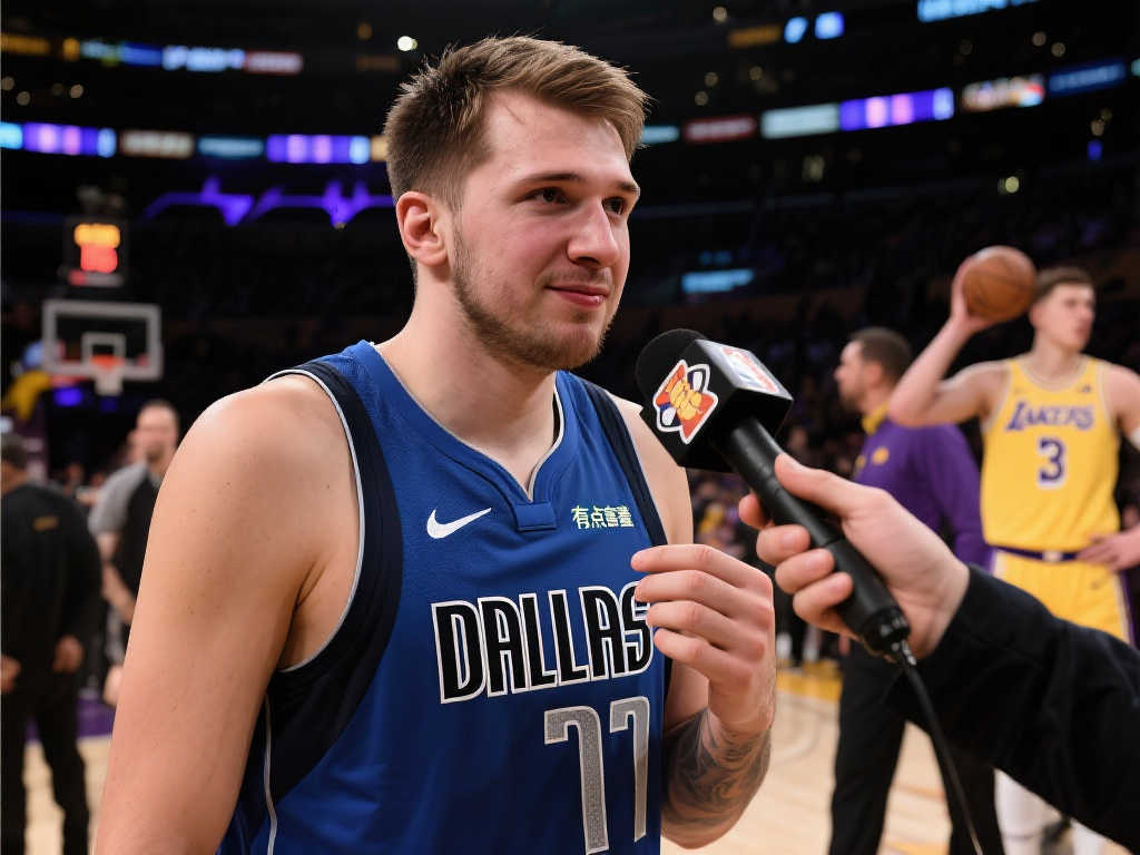 寻找更具价 寻找更具价