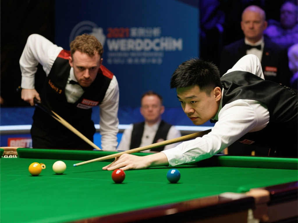 场的热议 场的热议