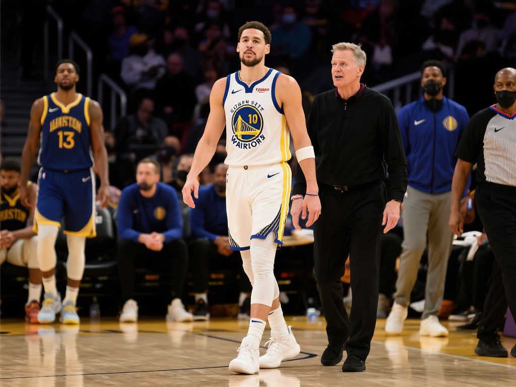 接影响到球 接影响到球