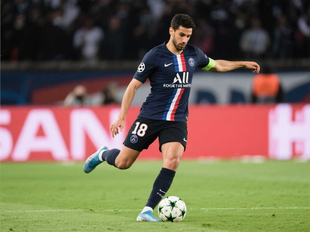 则意味着球 则意味着球