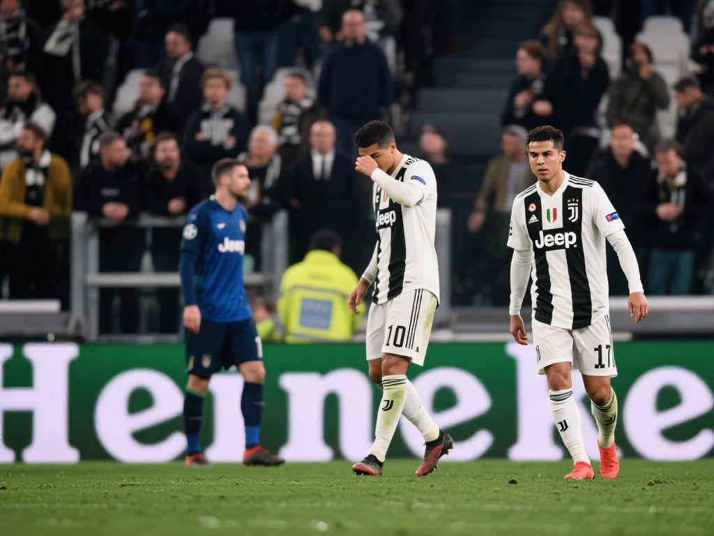 场比赛中陷 场比赛中陷