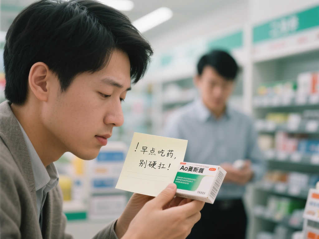 本土新秀 本土新秀