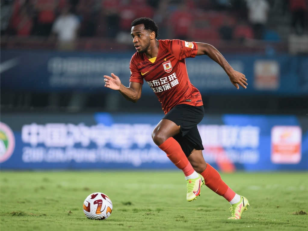 个森林狼队 个森林狼队