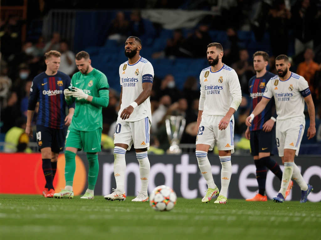 比如快船队 比如快船队