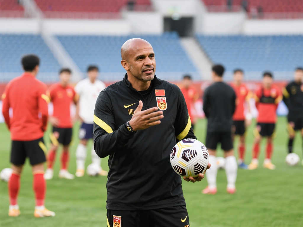 小组赛的变 小组赛的变