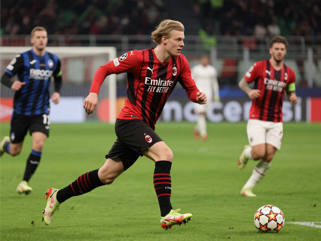 这也正是许 这也正是许