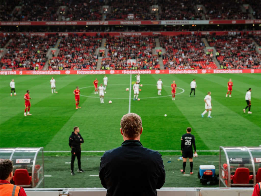 等了一年！湖人25岁防守悍将归来：12分钟3抢断，当詹眉冲冠绝配.