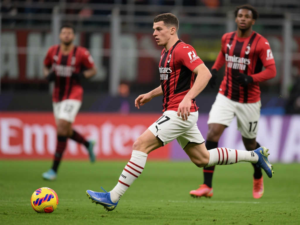 库里本赛季场均仅出战26.8分钟生涯最低，甚至低于19-20赛季