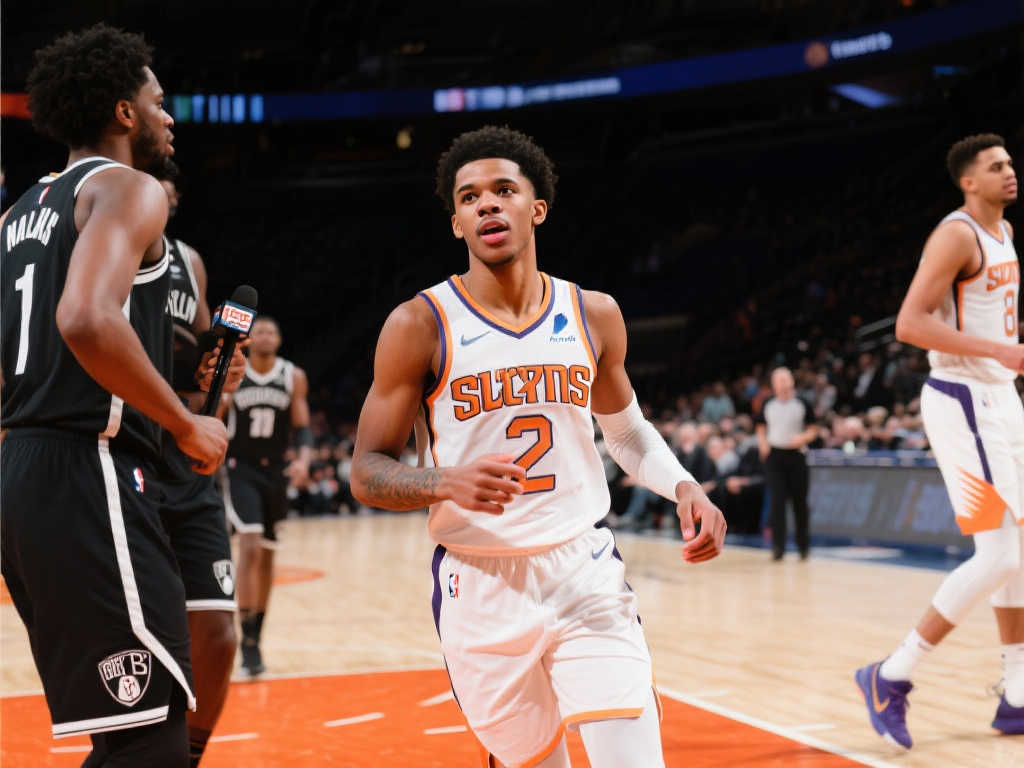 最佳法寶 最佳法寶