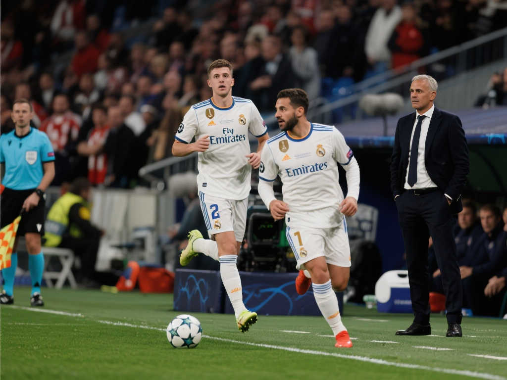 力与创造力 力与创造力