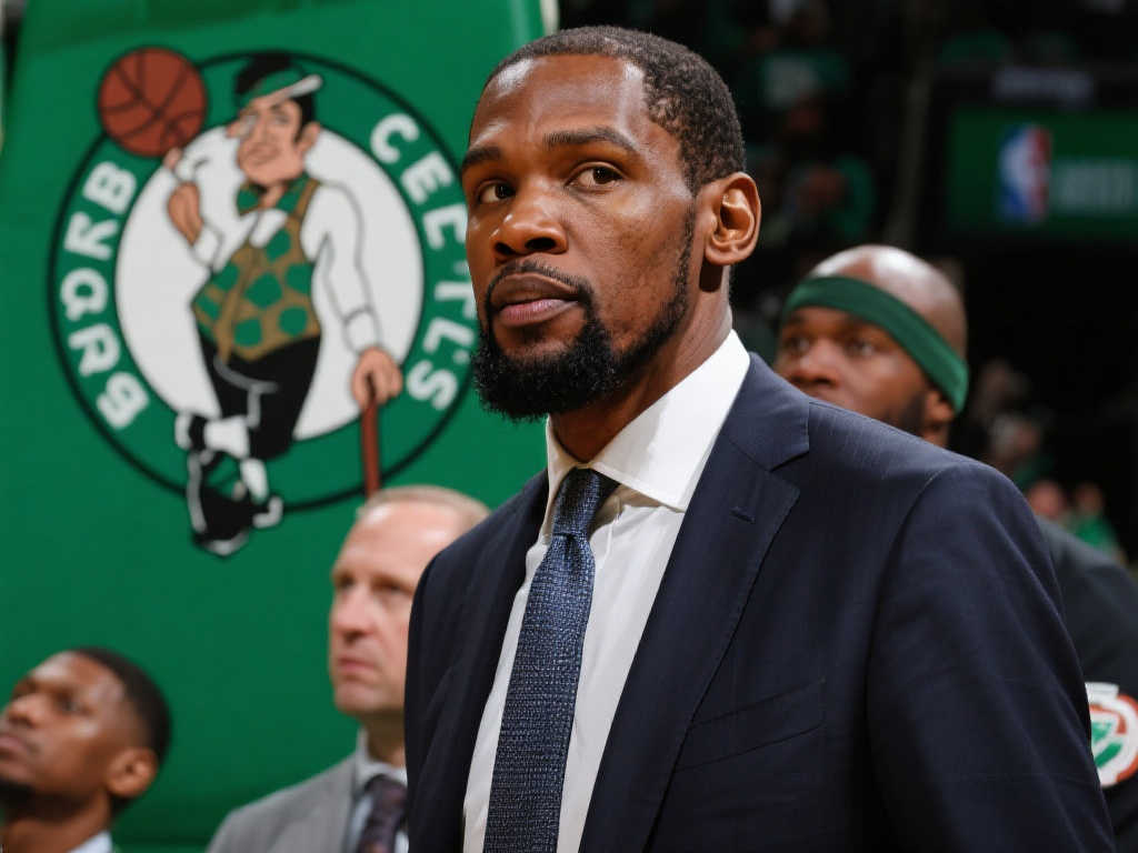 英超特攻｜曼聯迎般尼茅夫　紅魔折「茅」 過關穩膽.