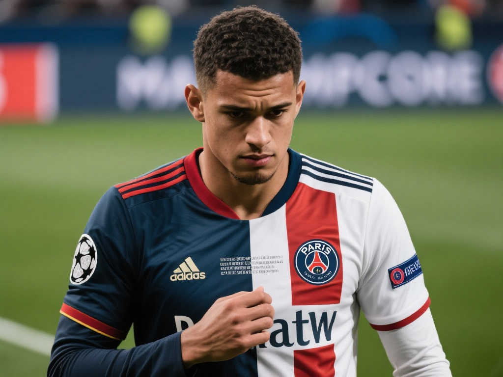 未來看點與 未來看點與