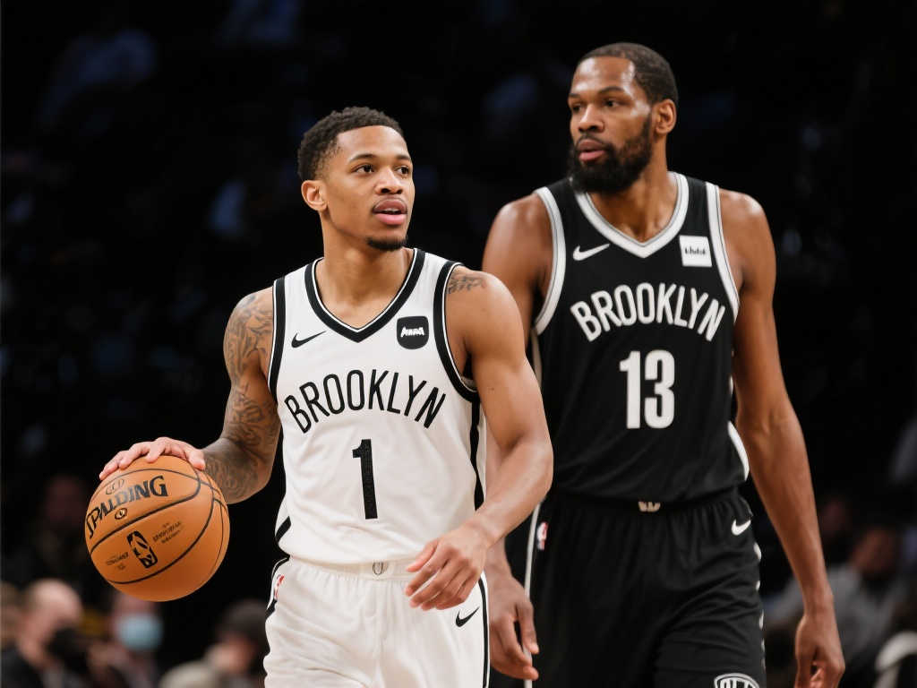 使得進攻思 使得進攻思