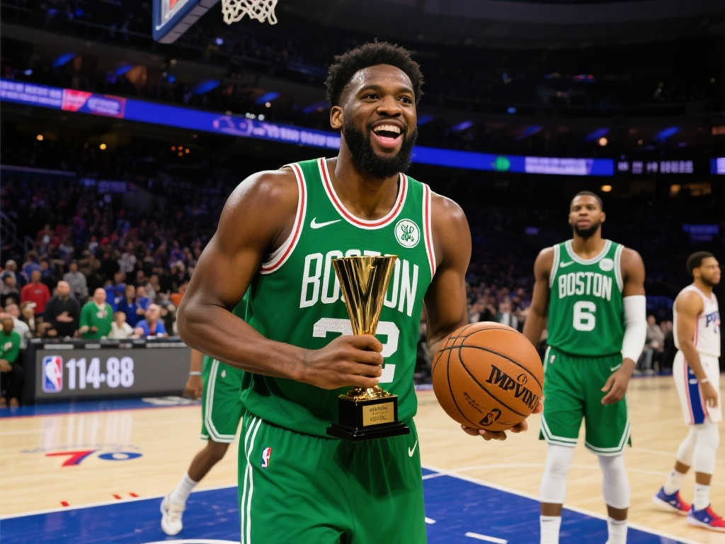 官宣！J羅加盟卡塔爾球隊阿爾賴揚.