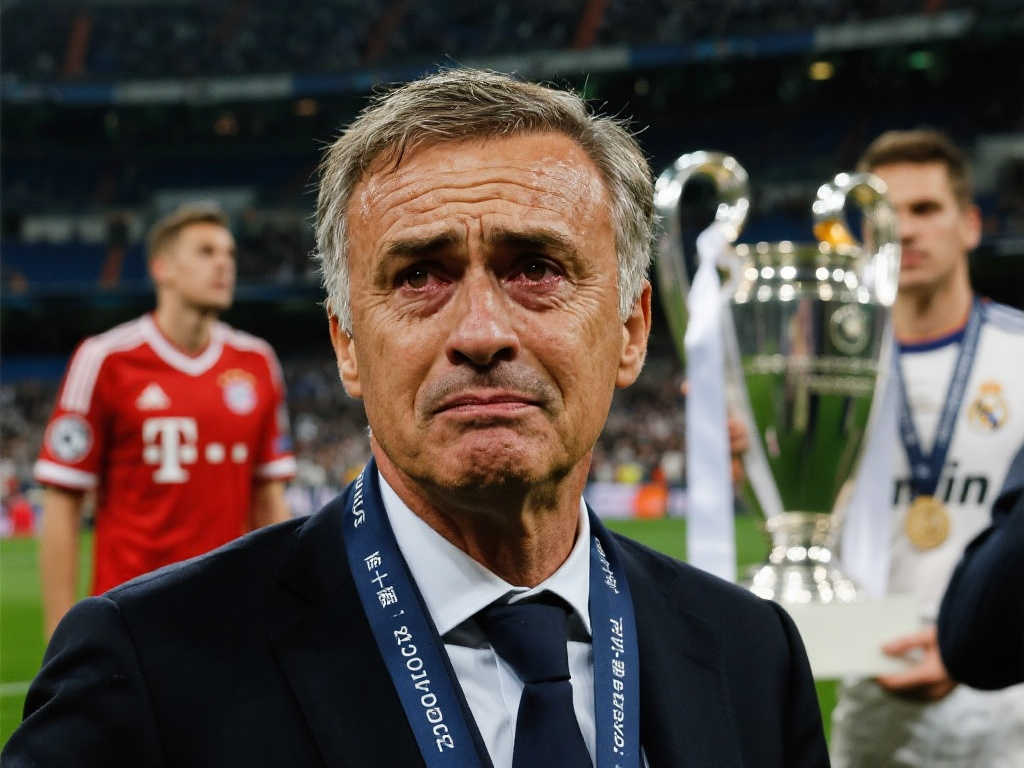 切爾西財政穩健，但競技之路仍亟待探索！.