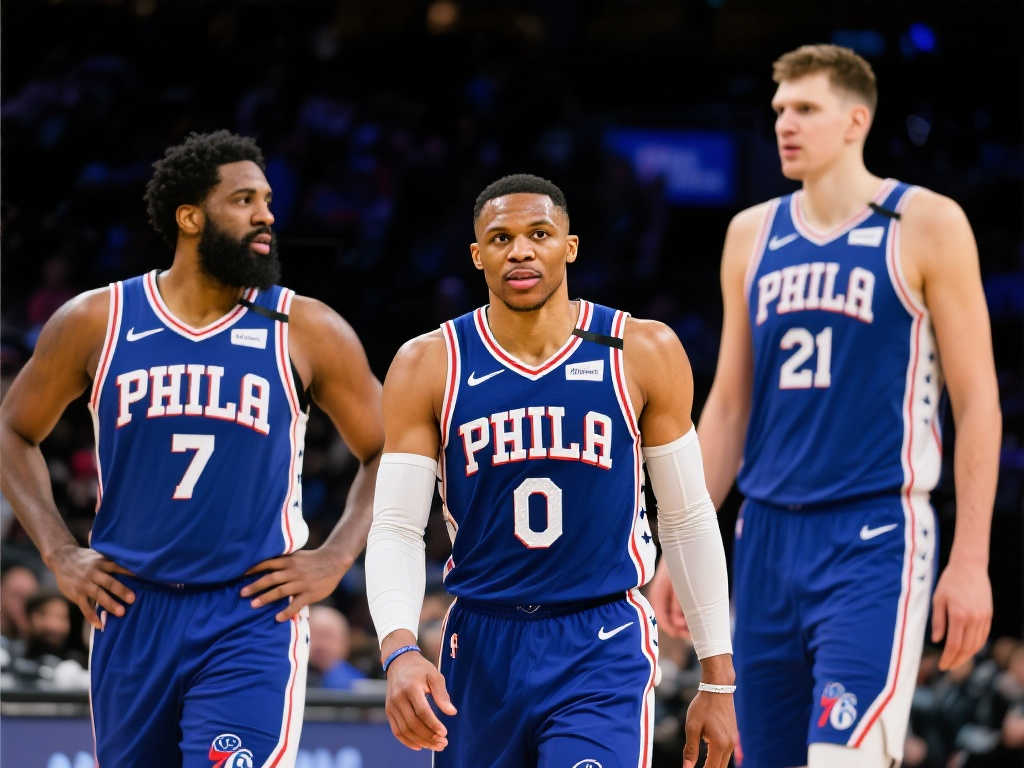 理层显然认 理层显然认