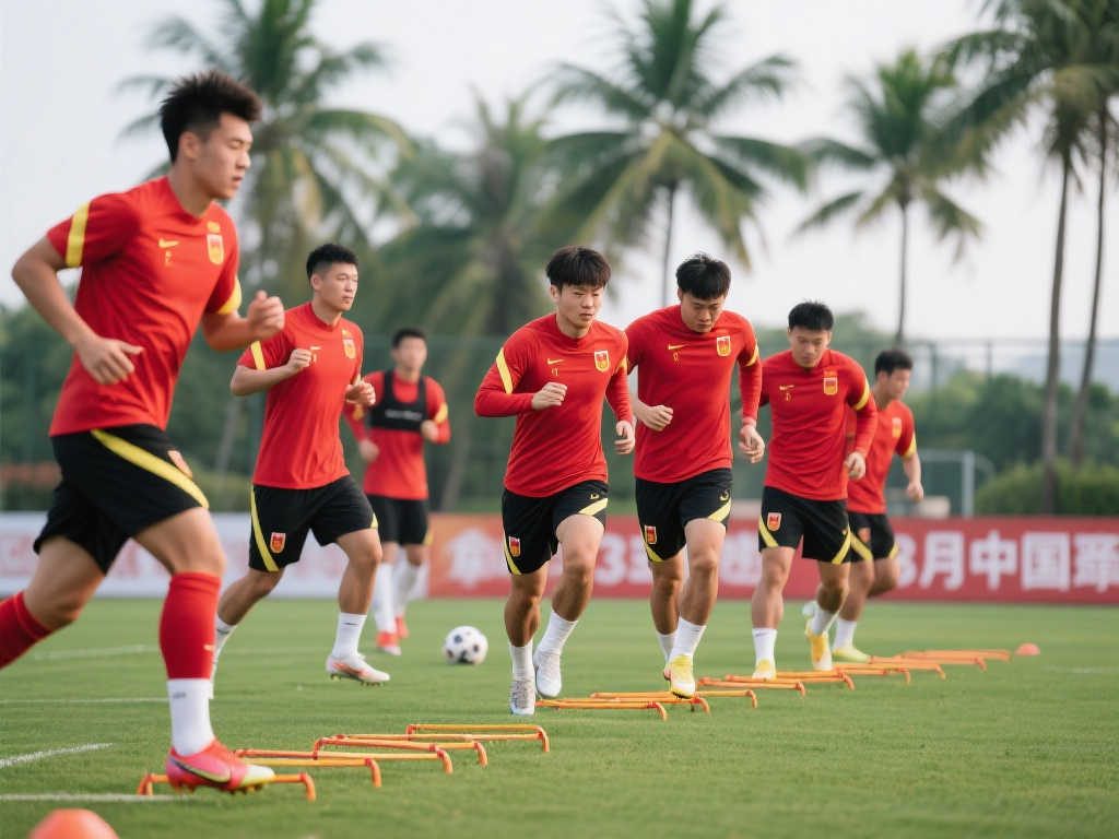 切爾西或先租後買奧斯梅恩，新星追求1200萬歐稅後年薪.