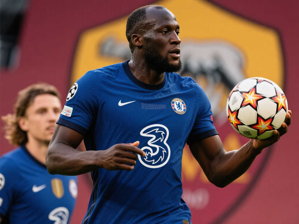 和穆德里克 和穆德里克