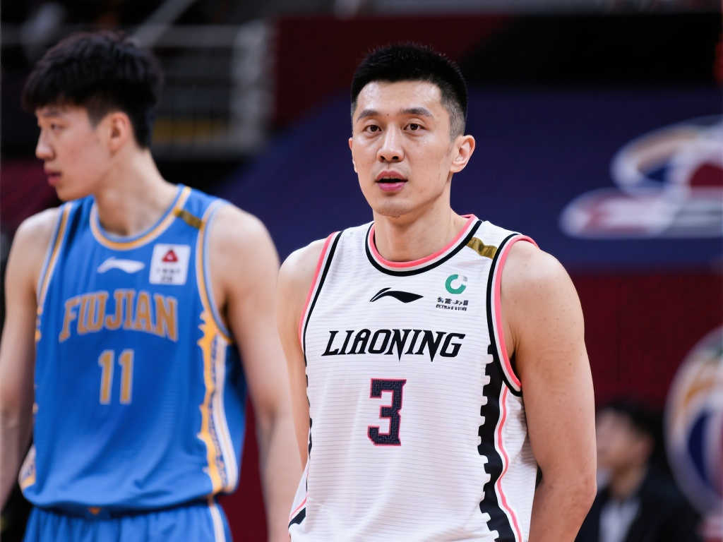 定的體系 定的體系